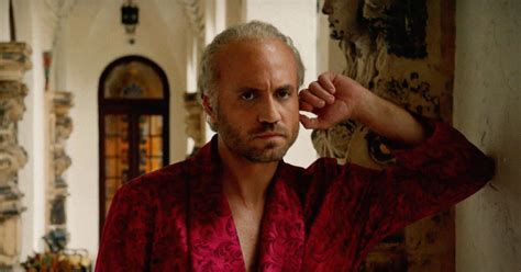 id watch the assassination of gianni versace|who killed gianni versace netflix.